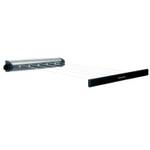 Brabantia 385766