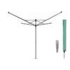 Lift-O-Matic 50 von Brabantia
