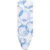 Perfect Flow von Brabantia