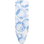 Brabantia Perfect Flow