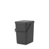 Sort & Go von Brabantia
