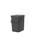 Sort & Go von Brabantia