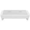 477164 von Brabantia