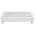 477164 von Brabantia