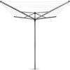 Topspinner 310867 von Brabantia