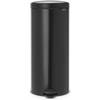 114540 von Brabantia