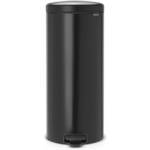 Brabantia 114540