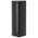 114540 von Brabantia