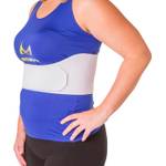 BraceAbility 10W0301UF