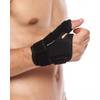 Daumenorthese und -Bandage  von BraceUp