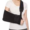 Armschlinge von BraceUp
