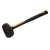 MT2030 von Brackit