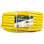 Bradas 5907544401841