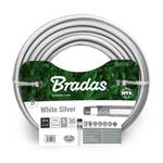 Bradas Gartenschlauch 3/4 Zoll