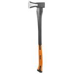 Bradas  KT-SF2150 5105