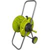 Lime LINE Clover LE-9104 2242 von Bradas