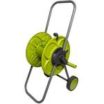 Bradas Lime LINE Clover LE-9104 2242