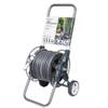 White Silver Plus 50m von Bradas