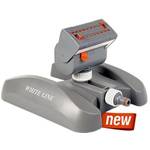 Bradas WL-Z17 Rasensprenger