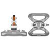 Bradas WL-Z11 von Bradas