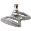 WL-Z13 White line von Bradas