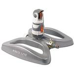 Bradas WL-Z13 White line