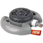 Bradas WL-Z15 WhiteLine