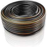 Bradas WFC3/450 Gartenschlauch Carat