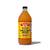 Bragg Organic Apple Cider Vinegar