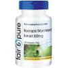 Bacopa Monnieri Extrakt von Fair & Pure