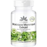 Herbadirekt Bacopa Monnieri Extrakt