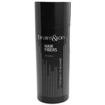 brains&son Streuhaar