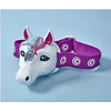 Einhorn von Brainstorm Toys 