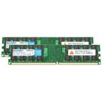 Brainzap BS-D2-8GK2-800-AMD