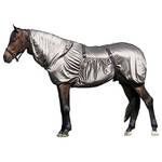 Brama West Ekzemerdecke