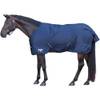 RugBe IceProtect von Brama West