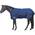 RugBe IceProtect von Brama West