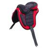 Safety von Brama West