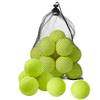 15 Tennisbälle von Bramble
