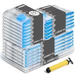 Bramble Premium Vakuumbeutel