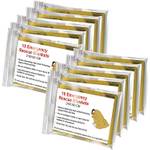 Bramble Rettungsdecken