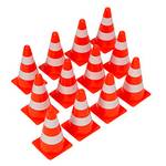 Bramble Verkehrshütchen S0603