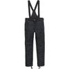 Thermohose Next Generation von Brandit