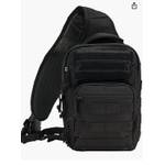 Brandit Us Cooper EDC Sling