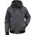 Brandit Winterjacke Grizzly