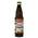 Erdnussöl von Brändle