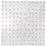 Brandseller Duscheinlage