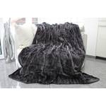 Brandseller Felldecke