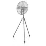 Brandson 722304961722