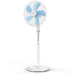 Brandson 722305007722